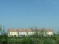 Imagine atasata: Armonia Mosnita - 2015.09.19 - 02.jpg